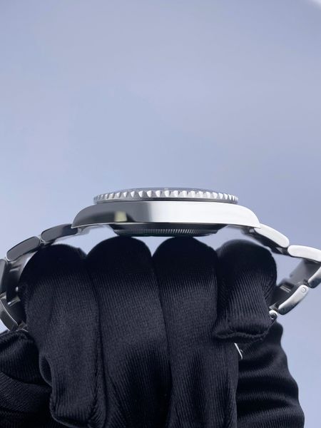 Rolex Submariner 126610 LN